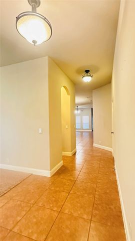 217 Bonsai Drive, Anna, TX 75409