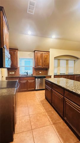 217 Bonsai Drive, Anna, TX 75409