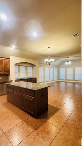 217 Bonsai Drive, Anna, TX 75409