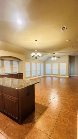 217 Bonsai Drive, Anna, TX 75409