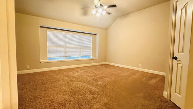 217 Bonsai Drive, Anna, TX 75409