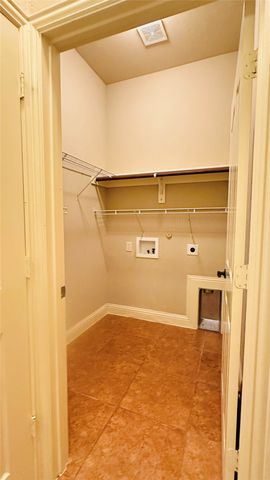 217 Bonsai Drive, Anna, TX 75409