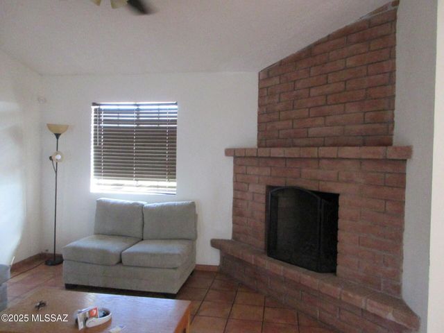 1237 Calle Tubatana, Rio Rico, AZ 85648