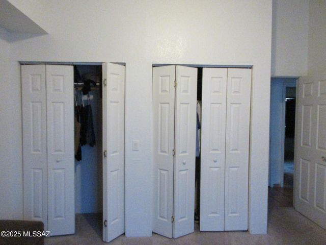 1237 Calle Tubatana, Rio Rico, AZ 85648