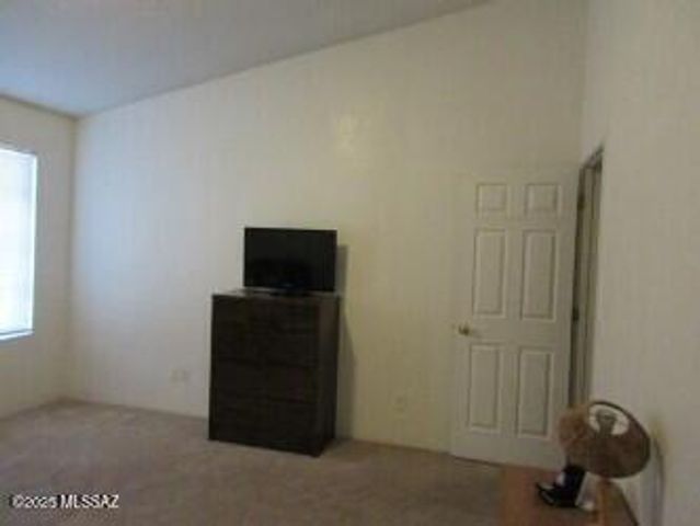 1237 Calle Tubatana, Rio Rico, AZ 85648