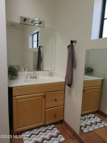 1237 Calle Tubatana, Rio Rico, AZ 85648