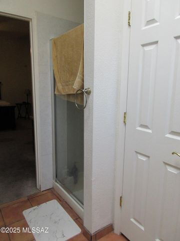 1237 Calle Tubatana, Rio Rico, AZ 85648