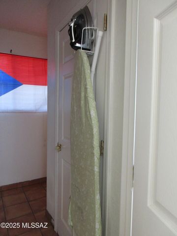 1237 Calle Tubatana, Rio Rico, AZ 85648