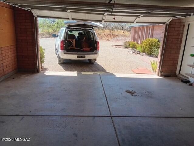 1237 Calle Tubatana, Rio Rico, AZ 85648