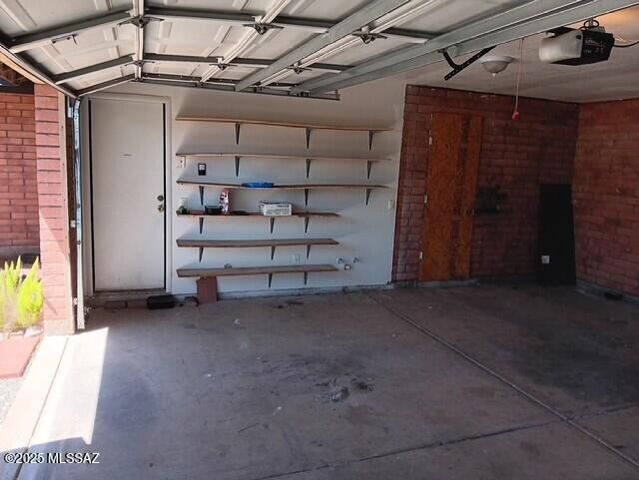 1237 Calle Tubatana, Rio Rico, AZ 85648