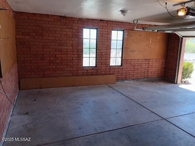 1237 Calle Tubatana, Rio Rico, AZ 85648