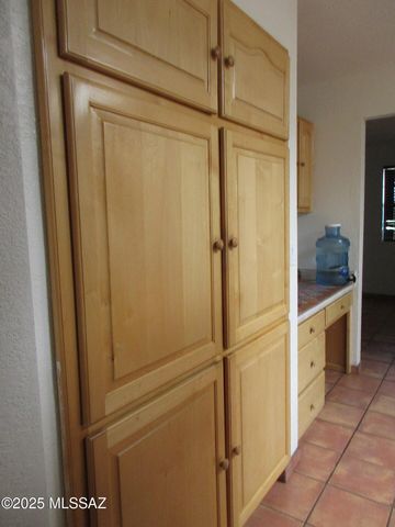 1237 Calle Tubatana, Rio Rico, AZ 85648