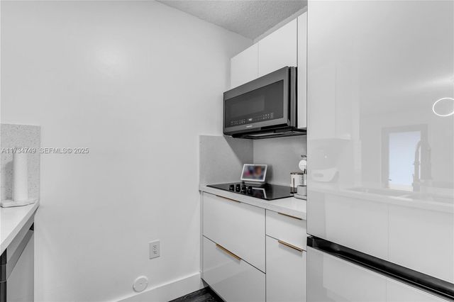 25760 SW 128th Court, Homestead, FL 33032