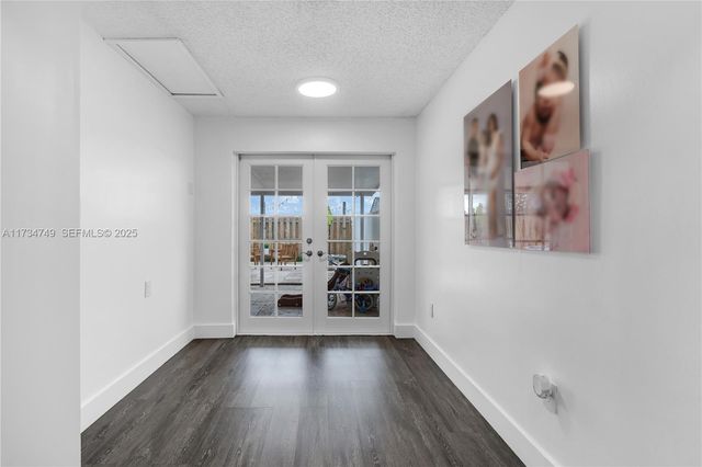 25760 SW 128th Court, Homestead, FL 33032