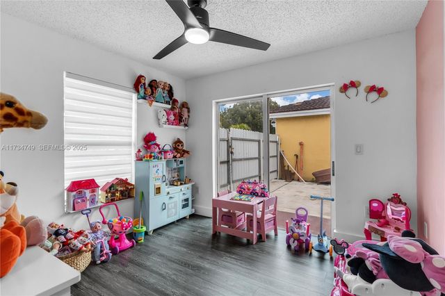 25760 SW 128th Court, Homestead, FL 33032