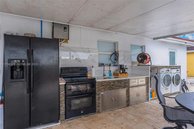 25760 SW 128th Court, Homestead, FL 33032