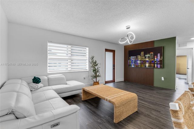 25760 SW 128th Court, Homestead, FL 33032