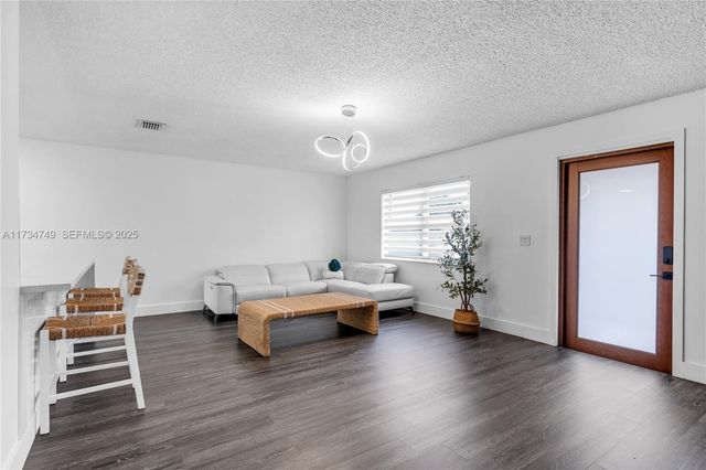 25760 SW 128th Court, Homestead, FL 33032