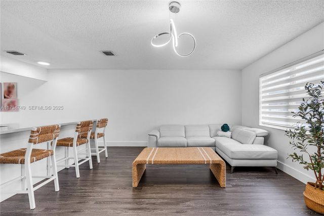 25760 SW 128th Court, Homestead, FL 33032