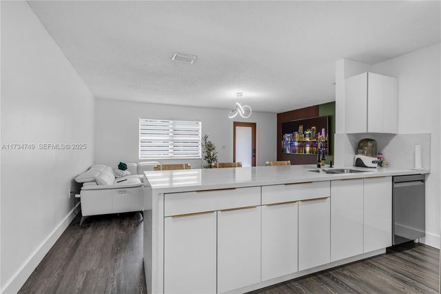 25760 SW 128th Court, Homestead, FL 33032