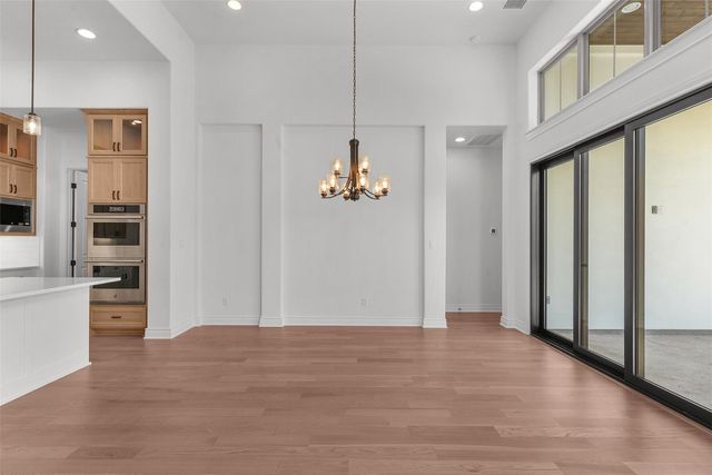100 Sunny Bell CT, Georgetown, TX 78628