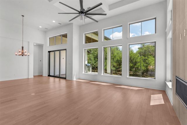 100 Sunny Bell CT, Georgetown, TX 78628