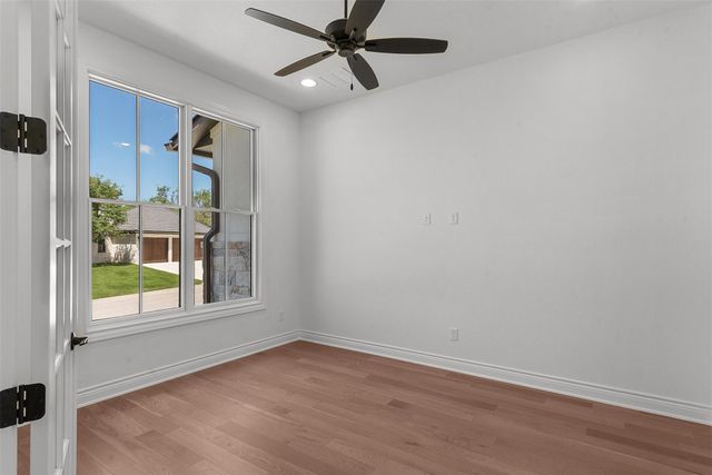 100 Sunny Bell CT, Georgetown, TX 78628