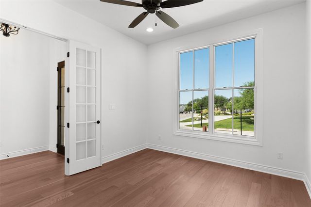 100 Sunny Bell CT, Georgetown, TX 78628