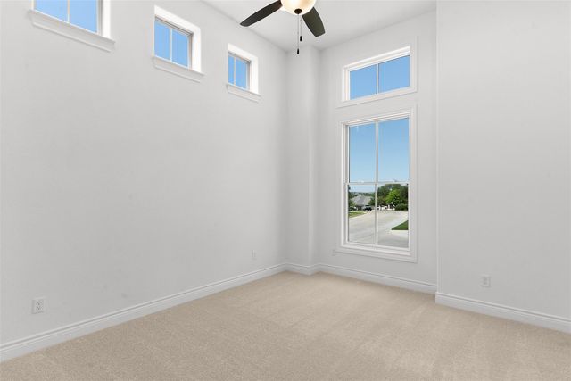 100 Sunny Bell CT, Georgetown, TX 78628
