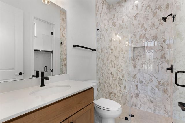 100 Sunny Bell CT, Georgetown, TX 78628