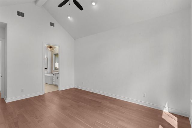 100 Sunny Bell CT, Georgetown, TX 78628