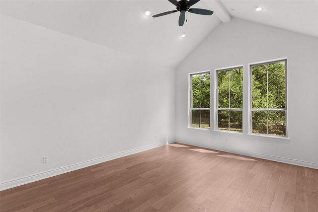 100 Sunny Bell CT, Georgetown, TX 78628
