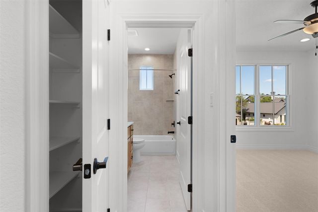 100 Sunny Bell CT, Georgetown, TX 78628