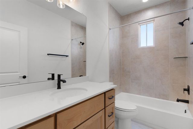 100 Sunny Bell CT, Georgetown, TX 78628