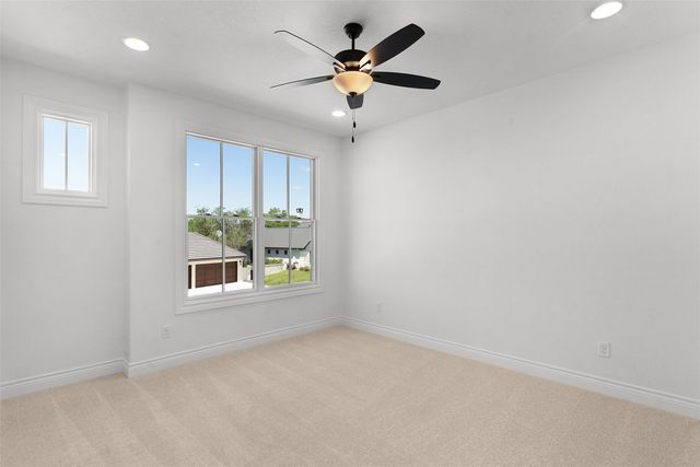 100 Sunny Bell CT, Georgetown, TX 78628