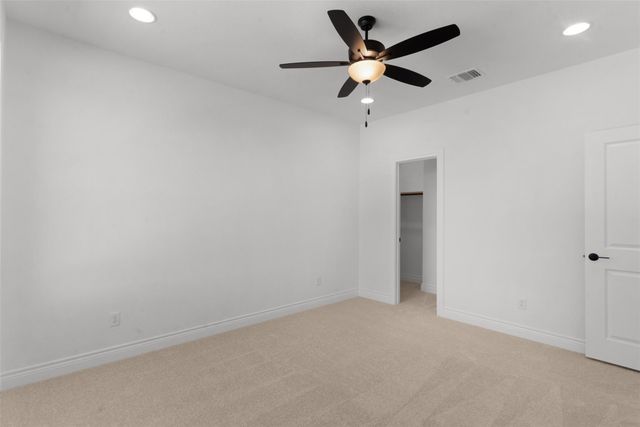 100 Sunny Bell CT, Georgetown, TX 78628