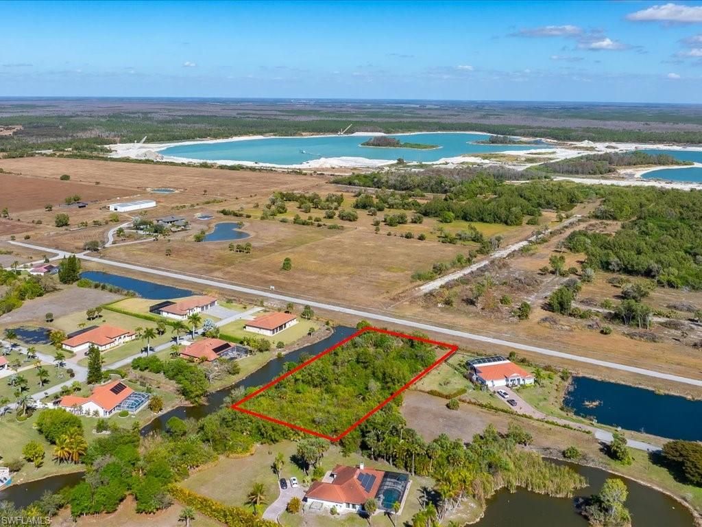 0000 Access undetermined (Bell Villa), BONITA SPRINGS, FL 34135 — photo 5