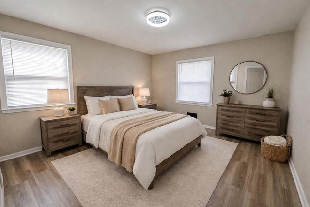 8057 W Herbert AVENUE, Milwaukee, WI 53218