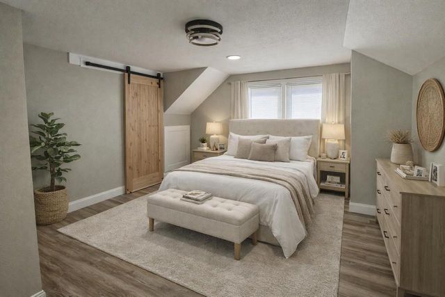 8057 W Herbert AVENUE, Milwaukee, WI 53218