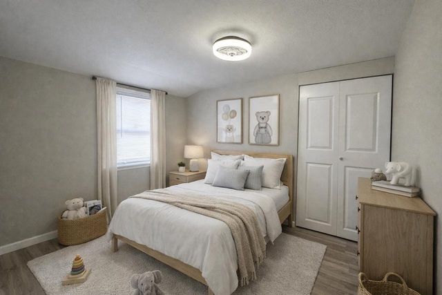 8057 W Herbert AVENUE, Milwaukee, WI 53218