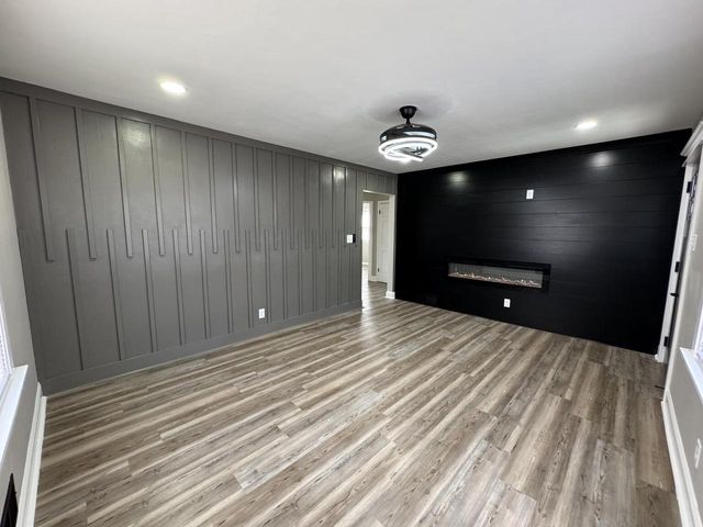 8057 W Herbert AVENUE, Milwaukee, WI 53218