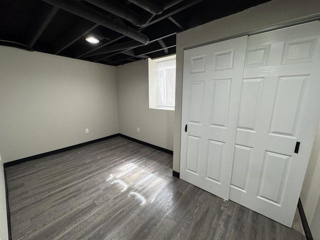 8057 W Herbert AVENUE, Milwaukee, WI 53218