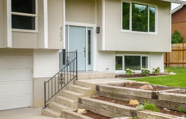 4263 S 3920 W, West Valley City, UT 84120