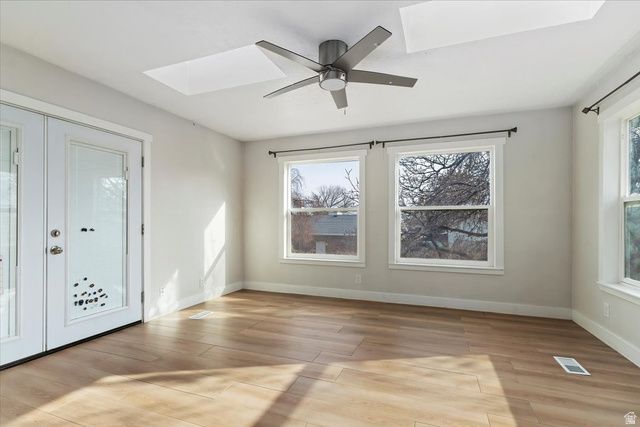 4263 S 3920 W, West Valley City, UT 84120