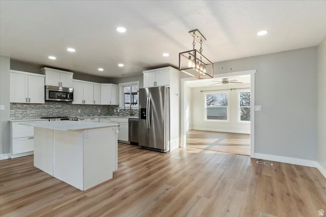 4263 S 3920 W, West Valley City, UT 84120