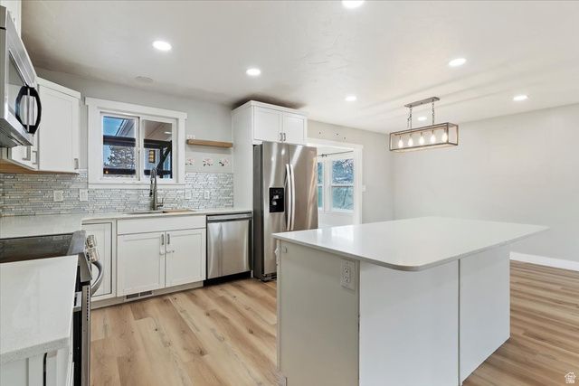 4263 S 3920 W, West Valley City, UT 84120