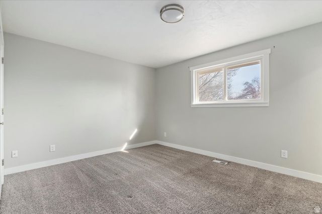 4263 S 3920 W, West Valley City, UT 84120