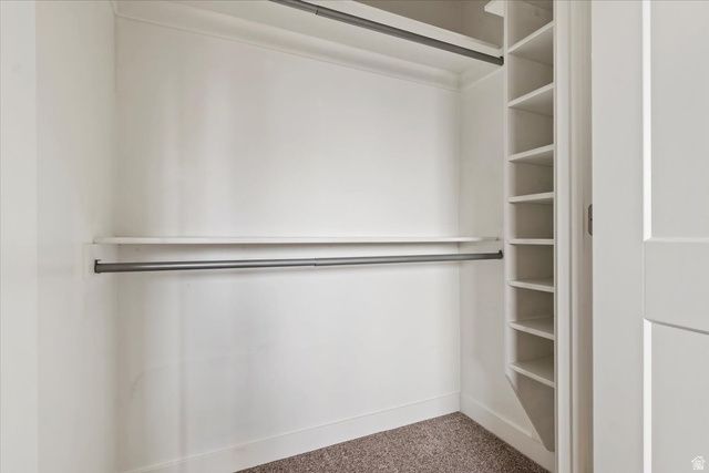 4263 S 3920 W, West Valley City, UT 84120