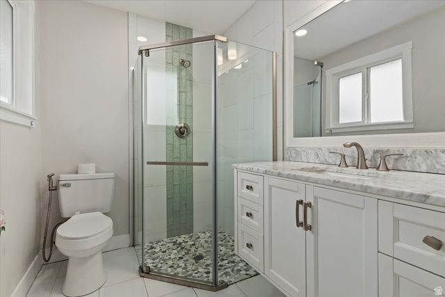 4263 S 3920 W, West Valley City, UT 84120