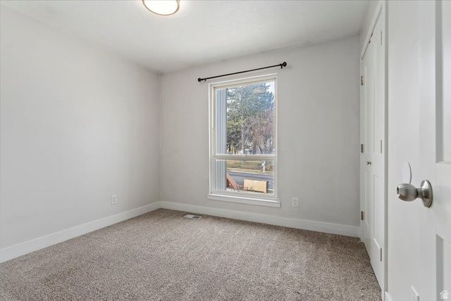 4263 S 3920 W, West Valley City, UT 84120